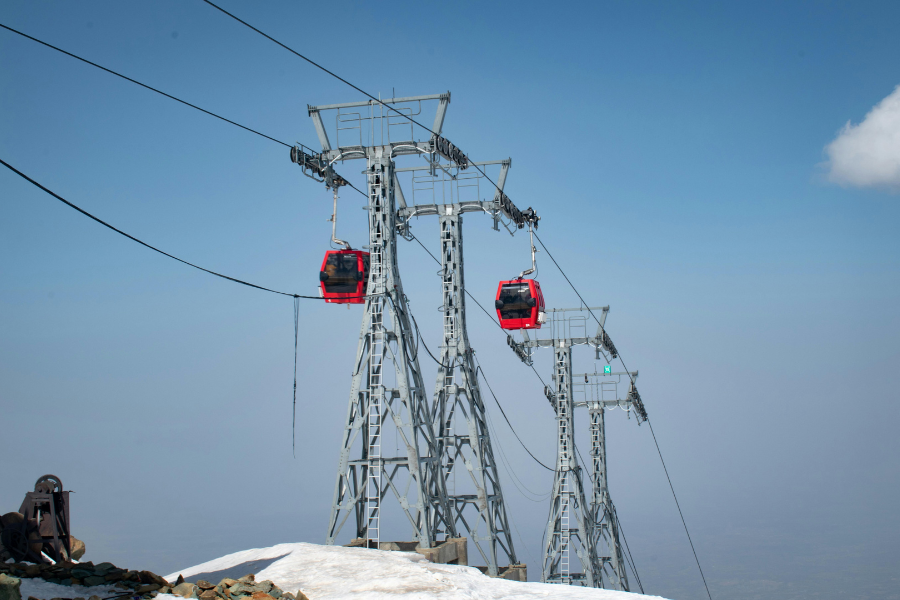 Kashmir Classic Valley Tour
